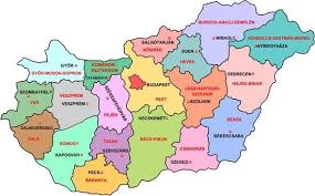 Szállítási címként szerepelhet a lakás, vagy akár a munkahely címe is, azaz magyarország területén bármilyen. Magyarorszagon Nincs Munka Jobangel Science For Kids Teacher Sites Map