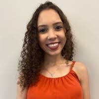 1200+ perfis com “Raiane De”