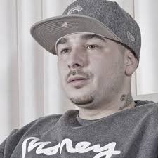 Benny Banks biography