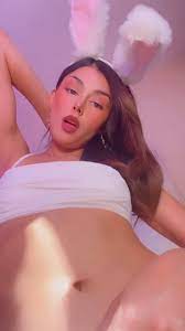 Jezzsanchez jezzsanchez.mtz OnlyFans pussy porn video | Clip 470945