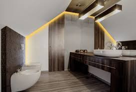 The control adapter complies with zigbee light link protocol. Led Strip Outspot