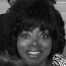 Rosetta Brooks's Instagram, Twitter & Facebook