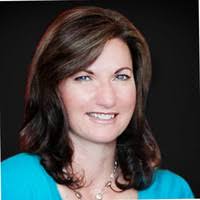 50+ "Shelley Sphr" profiles