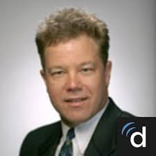 Dr. Michael H. Linz, MD