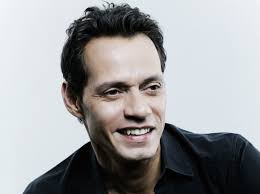 La compañía de Marc Anthony "Magnus Media" abre agencia de talentos