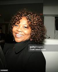 90 Angela Burt Murray Honored As An Influencer Stock Photos, High-Res  Pictures, and Images