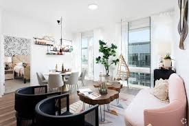 Check spelling or type a new query. 1 Bedroom Apartments For Rent In San Diego Ca Apartments Com
