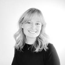 So excited to share that I'm now a Producer at The Martin Agency! Big thank  you to Nicole Lederman and Brett Alexander for this opportunity and all the  support along the way -