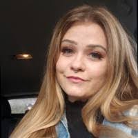 Haley Erickson's Instagram, Twitter & Facebook