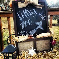 Petting Zoo Petting Zoo Birthday Party Zoo Birthday Party Petting Zoo Birthday
