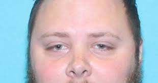 Who Is Devin Kelley, the Texas Church Shooter?