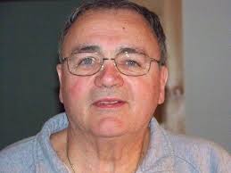 Richard Cormier Obituary