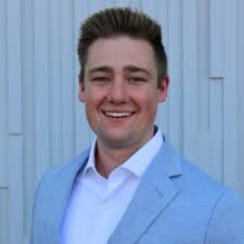 I am blessed to announce I will be returning to Walmart within the  Accounting and Finance Development Program!