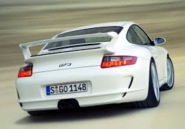 Once up to speed, the road and wind noise become. The Top 30 Noisiest Cars A Cabin Noise Test By Auto Bild Elevating Sound
