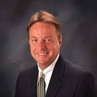 Luke Nixon Email & Phone Number