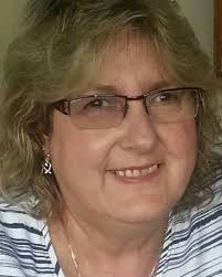 Brenda L. Bernard Obituary August 26, 2024
