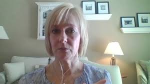 General Electric's Secret to Empowering Employees to Work Smarter