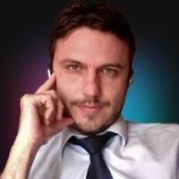 José Fernández Email & Phone Number