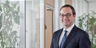 Geschaftsfuhrerwechsel Bei Der Fca Bank Deutschland Gmbh Insight Publishing Boutique Agentur