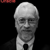 Skip Howard Email & Phone Number