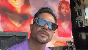 𝐋𝐞𝐚𝐧𝐝𝐫𝐨 𝐌𝐞𝐧𝐞𝐳𝐞𝐬 (@leandrocmenezes) • Instagram photos and  videos