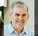 Three Oregon architects receive high honor from AIA