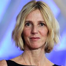 Most popular albums by sandrine kiberlain Sandrine Kiberlain Pupille Ses Confidences Sur L Homme Ideal Gala