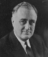 All'origine dei rapporti tra scienza e società