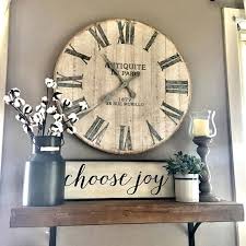 57 best kitchen wall decor ideas