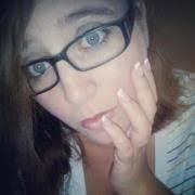 Amanda Sardelis's Instagram, Twitter & Facebook