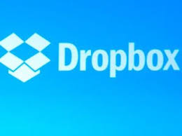 Tips Cara Daftar Dropbox Secara Online