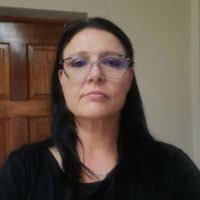 Braam Pretorius Email & Phone Number