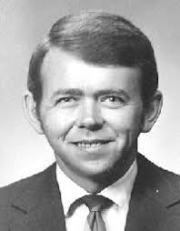 William BUTTERY Obituary (2018)