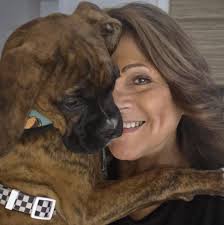 Great get-together Kathy! Thankyou so much🥰