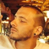 Jonathan Priestley Email & Phone Number