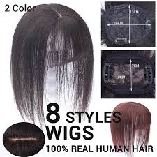 We did not find results for: Wig Real Human Hair 3d Air Bangs Wig Piece Invisible Seamless Replacement Piece Bangs Cover White Hair Female Hair Piece 7 10cm 13 14cm Lazada Ph