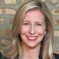 4000+ "Joan" profiles