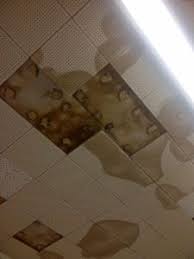 If the tiles are removed during the renovation, to carry asbestos. 1212 Cardboard Ceiling Tiles Ceiling Tiles Cardboard Tiles