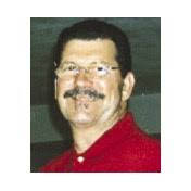 Search Norman Craft Obituaries and Funeral Services