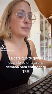 Isabel Granados Navarrete