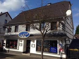 Surrounding cities of leichlingen shown on map, and the distance between leichlingen to other cities and states listed below the map. Schicksaal Leichlingen Restaurant Reviews Photos Phone Number Tripadvisor