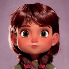 C'est pas trop la saison mais voici un renard printanier 🦊❤️ J'espère  qu'il vous plaira !