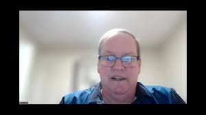 How to survive until the Rapture