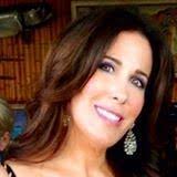 Celia Fox's Instagram, Twitter & Facebook