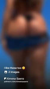 I like these too 😋 | Patreon