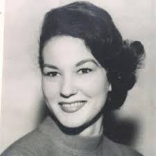 McMahan's Funeral Home Memorials and Obituaries