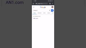 Entra y disfruta con la mejor selección de juegos de acción en minijuegos.com. Aqui Les Deje Una Pagina Para Descargar Juegos Hackeados Y Totalmente Gratis Youtube