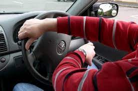 Ada berbagai pilihan transportasi di taiwan yang bisa kamu gunakan selama liburan di taiwan. Tahukahanda Bagaimanakah Cara Pegang Stereng Kereta Dengan Betul