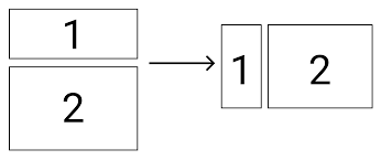 نتیجه جستجوی لغت [abbreviate] در گوگل