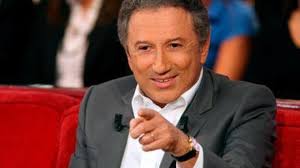 Jean-Daniel Verhaeghe Réalisateur, Scénariste, Réalisateur/Metteur en Scène 